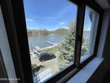 82 Williams Street - Photo 110