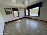82 Williams Street - Photo 111