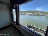 82 Williams Street - Photo 112