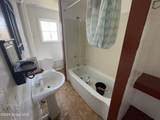 82 Williams Street - Photo 113