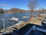 82 Williams Street - Photo 97
