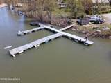 82 Williams Street - Photo 98