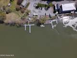 82 Williams Street - Photo 99