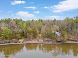 612 Riverview Road - Photo 2