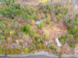 612 Riverview Road - Photo 3