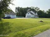 37 Old Hickory Road - Photo 3