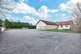 1674 Route 9 - Photo 40