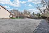 1674 Route 9 - Photo 41