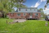 16 Van Heusen Street - Photo 1