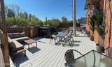 327 Broadway - Photo 2