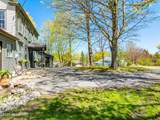 50 Phillips Road - Photo 7