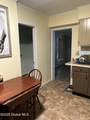 21 Depot Street - Photo 12