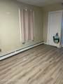 21 Depot Street - Photo 13