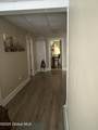 21 Depot Street - Photo 14