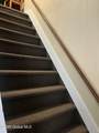 21 Depot Street - Photo 15