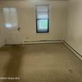 21 Depot Street - Photo 16