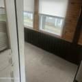 21 Depot Street - Photo 17