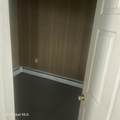 21 Depot Street - Photo 19