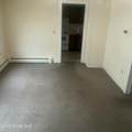 21 Depot Street - Photo 20