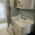 21 Depot Street - Photo 21