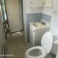 21 Depot Street - Photo 22