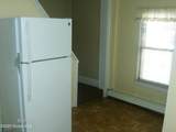 21 Depot Street - Photo 27