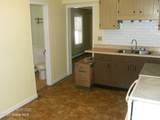 21 Depot Street - Photo 29