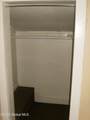 21 Depot Street - Photo 30