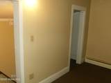 21 Depot Street - Photo 31
