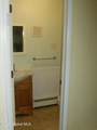 21 Depot Street - Photo 33