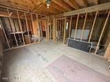 168 Dekalb Road - Photo 10