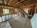 168 Dekalb Road - Photo 11
