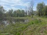 168 Dekalb Road - Photo 14