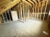 168 Dekalb Road - Photo 8