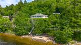 536 Shore Drive - Photo 50