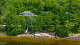 536 Shore Drive - Photo 51