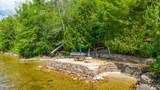 536 Shore Drive - Photo 52