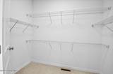 4 Berry Drive - Photo 13