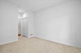 4 Berry Drive - Photo 14