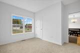 4 Berry Drive - Photo 15