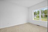 4 Berry Drive - Photo 16