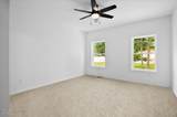4 Berry Drive - Photo 17