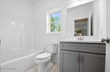 4 Berry Drive - Photo 18
