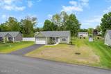 4 Berry Drive - Photo 20