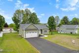4 Berry Drive - Photo 21