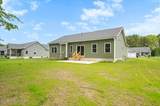 4 Berry Drive - Photo 22