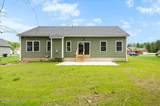 4 Berry Drive - Photo 23