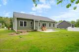 4 Berry Drive - Photo 24