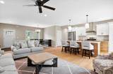 4 Berry Drive - Photo 5