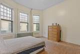 842 2nd Avenue - Photo 14